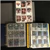 Image 2 : 1000+ HOCKEY CARDS (1990s)