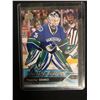 Image 1 : 2016-17 UPPER DECK SERIES TWO #472 THATCHER DEMKO YOUNG GUNS