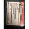 Image 2 : 2018 TOPPS BASEBALL #US300 JUAN SOTO RC