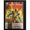 Image 1 : RETURN OF WOLVERINE #1 (MARVEL COMICS)