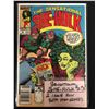 Image 1 : THE SENSATIONAL SHE-HULK #2-3 (MARVEL COMICS)