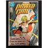 Image 1 : POWER GIRL #1-4 (DC COMICS)