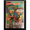 Image 1 : DC COMICS PRESENTS #21/ #2 (DC COMICS)