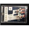Image 1 : 2019 Panini Prestige Alma Mater James Conner #AM-JC