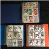 Image 2 : 1000+ HOCKEY TRADING CARDS (VARIOUS YEARS)