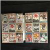 Image 2 : 400+ NHL GOALIE HOCKEY CARDS