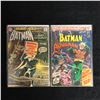 Image 1 : COMIC BOOK LOT