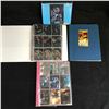 Image 1 : NON-SPORTS COLLECTOR CARDS (SOUL CALIBER...)