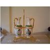 Image 1 : limoges eyguieres  #1416367