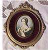 Image 1 : LADY JANE GREY MINIATURE PICTURE #1416500