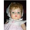 Image 1 : 13" Tiny Tears W/ Rubber Body #1416544