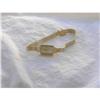 Image 1 : 14kt Yellow Gold Watch #1416567