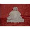 Image 1 : Porcelain Doll By A. Carter #1416997