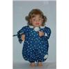 Image 1 : My Twinn Doll #1417002