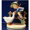 Image 1 : Hummel Barnyard Hero 195/I #1417210
