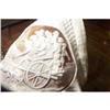 Image 1 : ANTIQUE CONCH SHELL CAMEO CARVING MUSEUM #1425790