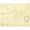 Image 1 : Biscaia et Guipuscoa Cantabriae Veteris Pars #1425812