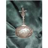 Image 1 : Dutch Spoon Sku1464 #1426293