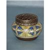 Image 1 : Gouda Vase SKU 5584 #1440179