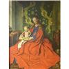 Image 1 : Mother and Child #1440212