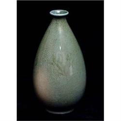 Royal Doulton Titanian Vase #1459449