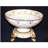 Image 1 : Nippon Punch Bowl/Base - $5 discount!! #1475937