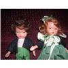 Image 1 : Nancy Ann Dillar-a-Dollar Pair #1476071