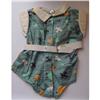 Doll Terri Lee Jerri Bird Romper Clothing 1950s#1476513