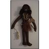 Image 1 : Doll Kimport Australia Cloth Budgerree  #1476524