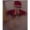 Doll Muffie Ski Outfit Nancy Ann Storybook Doll#1476529