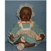 Image 1 : Yolanda's Picture Perfect Babies "Danielle" #1476602