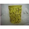 Image 1 : Chinese  porcelain brushpot #1476620