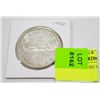 Image 1 : 1959 CANADA SILVER DOLLAR COIN