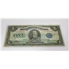 Image 1 : DOMINION OF CANADA 1923 ONE DOLLAR BILL