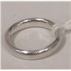 Image 1 : METALSMITHS 925 SILVER RING