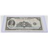 Image 1 : 1935 CANADIAN $2 BILL OSBORNE AND TOWERS
