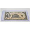Image 1 : 1935 CANADIAN $5.00 BILL OSBORNE AND TOWERS