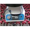 Image 2 : Waring Commercial PreGel Ice Cream Panini/Waffle Cone Press