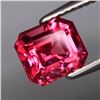 Image 1 : Natural Top Pink Burma Spinel 2.24 CTS - Untreated