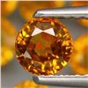 Image 2 : Natural Yellow Sapphire 4.66 Carats