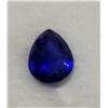 Image 1 : Natural Cornflower Blue Untreated Ceylon Sapphire