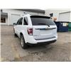 Image 2 : 2007 Chevy Equinox Estate Vehicle 54010kms Rebuilt status