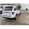 Image 3 : 2007 Chevy Equinox Estate Vehicle 54010kms Rebuilt status