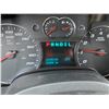 Image 5 : 2007 Chevy Equinox Estate Vehicle 54010kms Rebuilt status