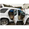 Image 8 : 2007 Chevy Equinox Estate Vehicle 54010kms Rebuilt status