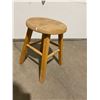 Image 1 : Small stool