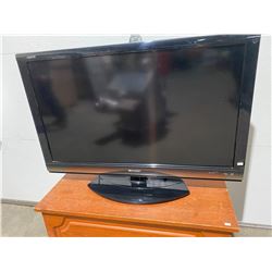 Sharp 40 inch Tv