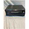 Image 1 : Onkyo Reciever