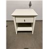 Image 1 : Nightstand