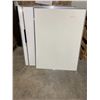 Image 1 : Lot of 3 white boards